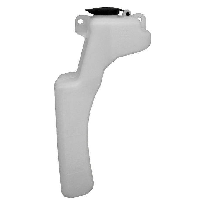 Subaru Forester/Impreza WRX/WRX Limited/WRX Premium Radiator Outlet Tank Turbocharged - SU3014107