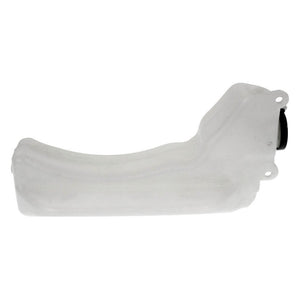 Radiator Outlet Tank image