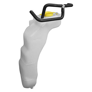 Radiator Outlet Tank image