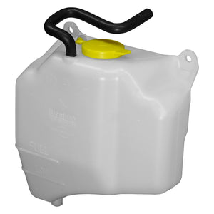 Radiator Outlet Tank image