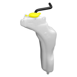 Radiator Outlet Tank image