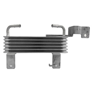 Automatic Transmission Oil Cooler Assembly image
