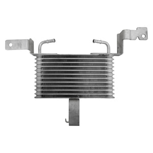 Automatic Transmission Oil Cooler Assembly image