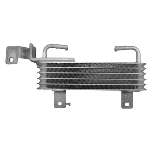 Automatic Transmission Oil Cooler Assembly image