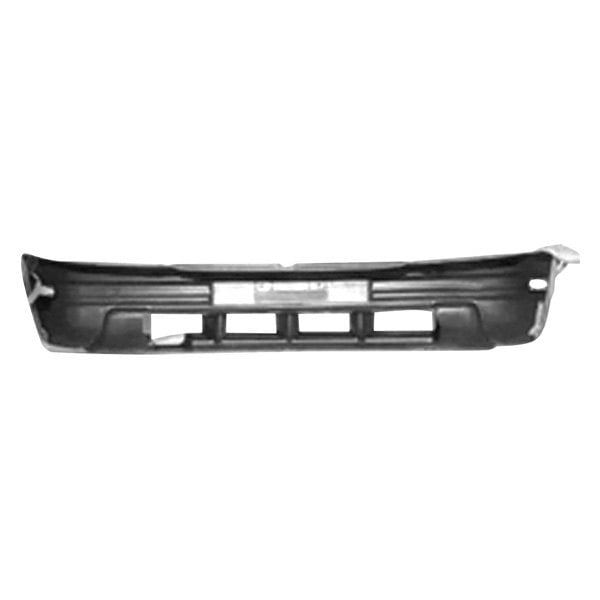 Suzuki Vitara Front Bumper - SZ1000115