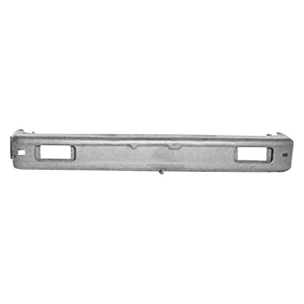 Suzuki Samurai Front Bumper Face Bar - SZ1002102