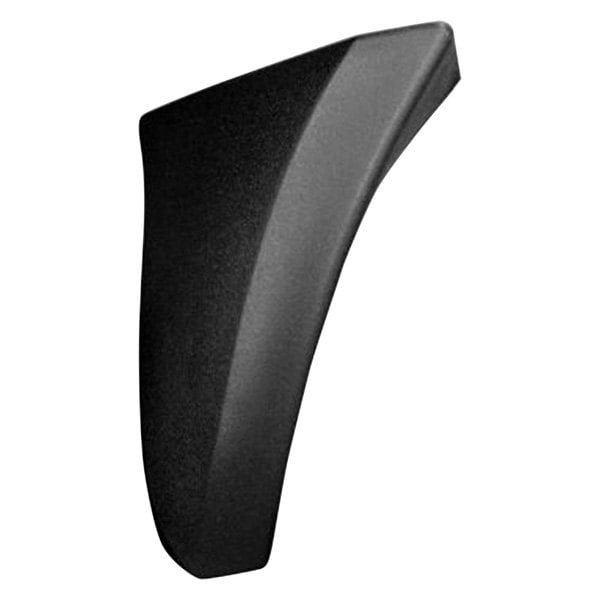 Suzuki Grand Vitara/XL-7 Front Driver Side Outer Bumper Extension - SZ1004102