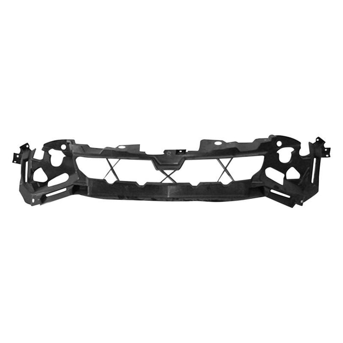 Suzuki XL-7 Front Bumper Support - SZ1041100