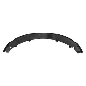 Front Bumper Valance / Grille Kit image
