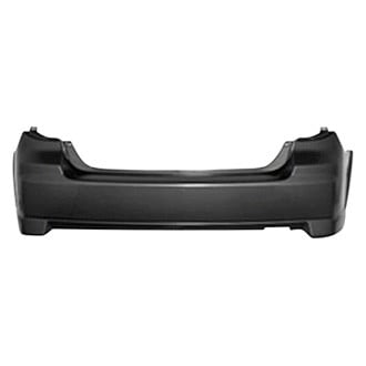 Suzuki Aerio 1344 Wagon - SZ1100133