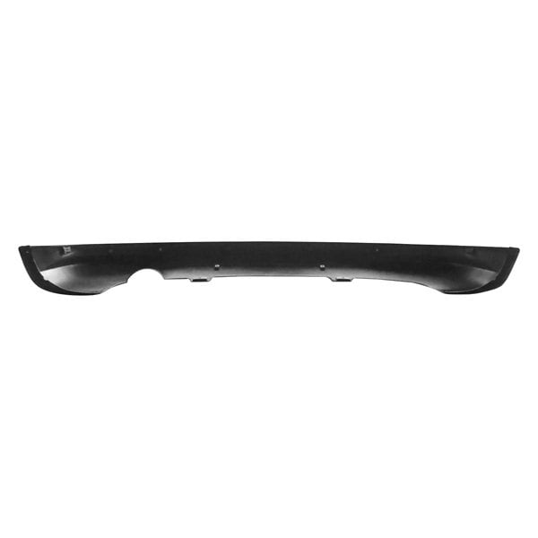 Suzuki SX4 Rear Spoiler Assembly - SZ1193101