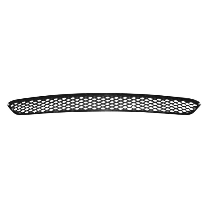 Suzuki XL-7 Lower Grille Molding - SZ1216103