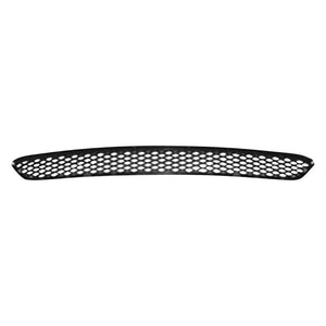 Lower Grille Molding image