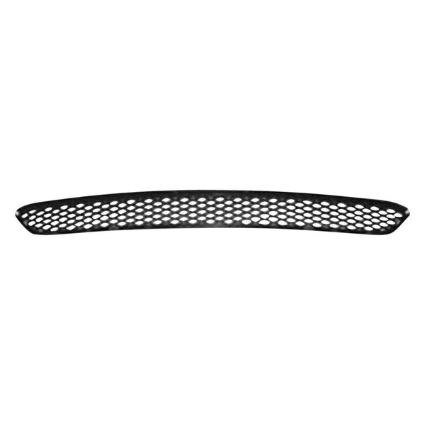 Grilles & Components image