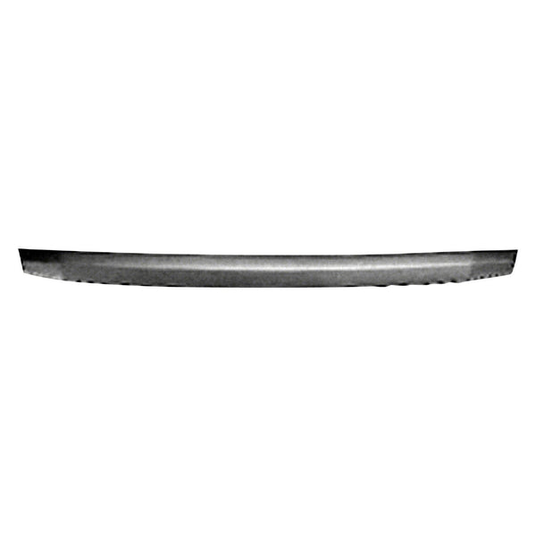 Grilles & Components image