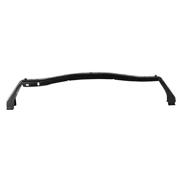 Suspension & Frame image