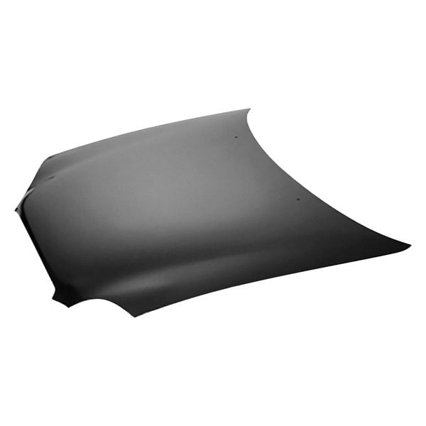 Suzuki Esteem Hood - SZ1230108