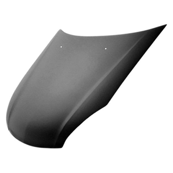Suzuki Aerio Hood - SZ1230109