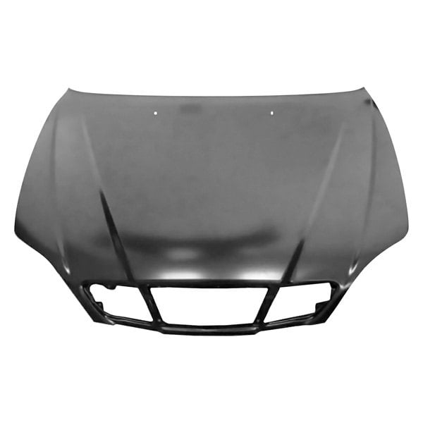 Suzuki Verona Hood - SZ1230110