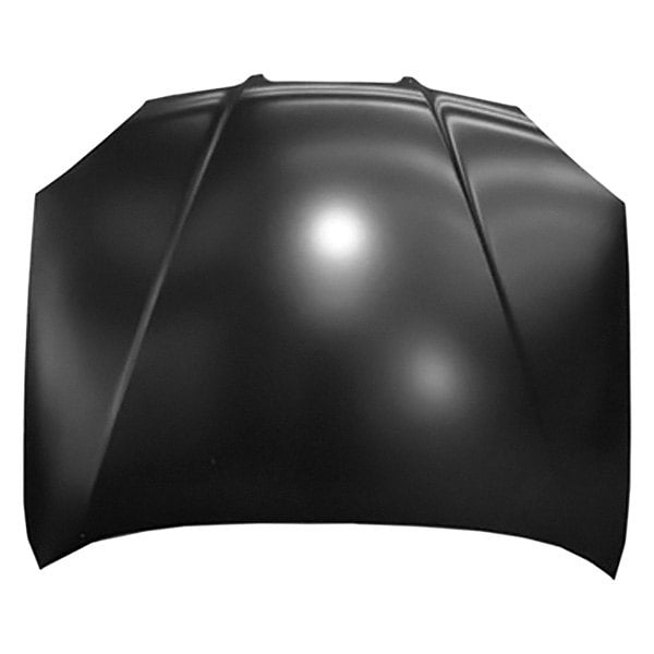 Suzuki Forenza Hood Steel - SZ1230111