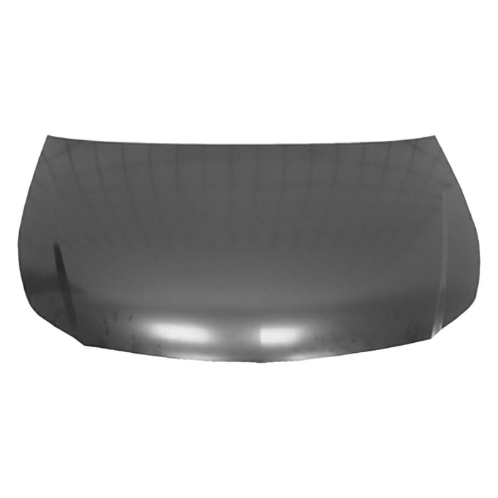 Suzuki SX4 Hood - SZ1230115
