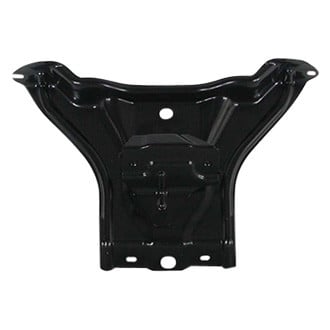 Suzuki Grand Vitara 17091 - SZ1233100