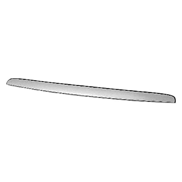 Suzuki Forenza Front Hood Molding - SZ1235100