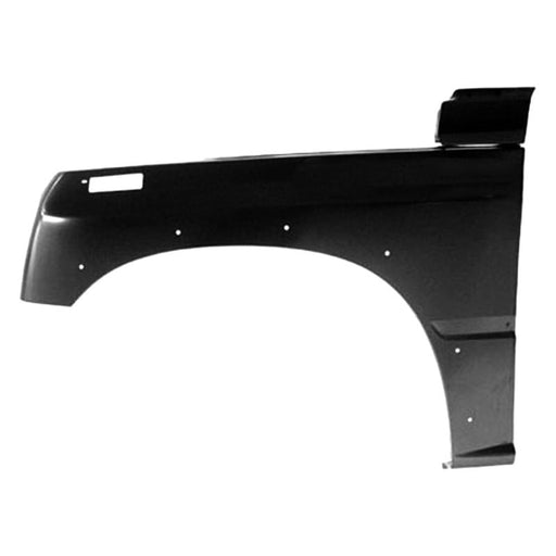 Suzuki Sidekick 1380 2 Door - SZ1240109