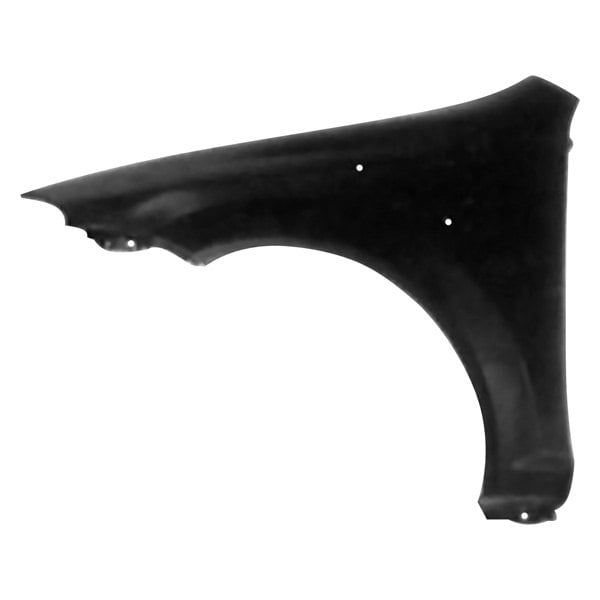 Fenders & Components image