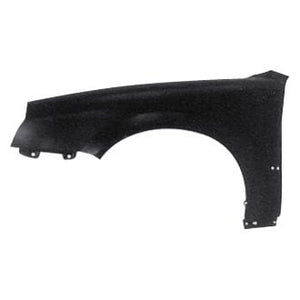 Front Driver Side Fender image
