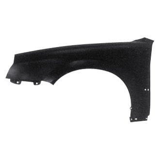 Fenders & Components image