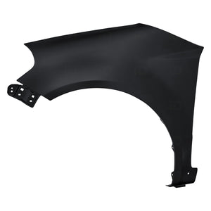 Front Driver Side Fender image