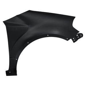 Front Passenger Side Fender image