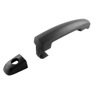 Suzuki Grand Vitara/SX4 1024 - SZ1310112