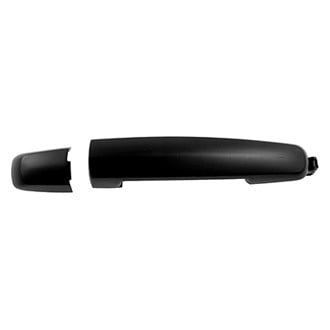 Suzuki Grand Vitara/SX4 1024 - SZ1311112