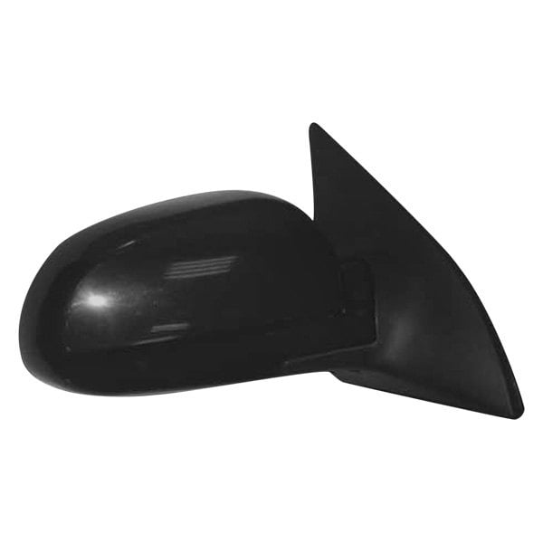 Suzuki Forenza/Reno Passenger Side Door Mirror Power Heated Paint To Match Assembly - SZ1321111