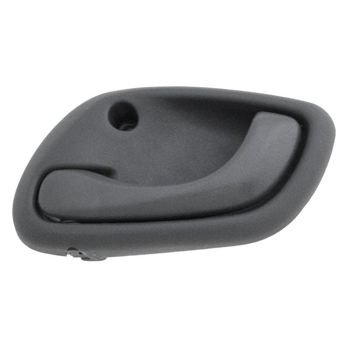 Suzuki Grand Vitara Front Driver Side Interior Door Handle Inside - SZ1352101