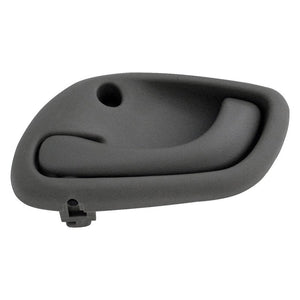 Front Driver Side Interior Door Handle image