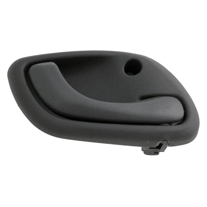 Suzuki Grand Vitara Front Passenger Side Interior Door Handle Inside - SZ1353101