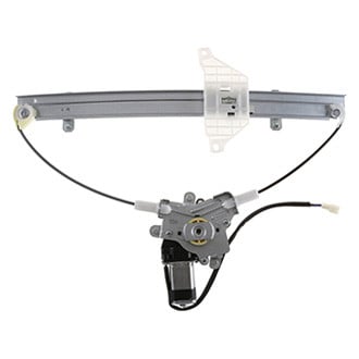 Suzuki Forenza/Reno 10217 - SZ1550104
