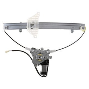 Window Regulator image