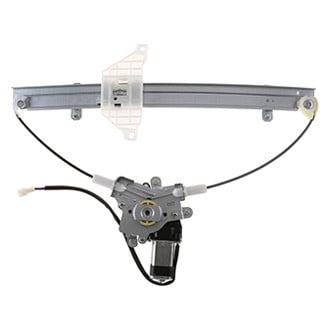 Suzuki Forenza/Reno 10217 - SZ1551104