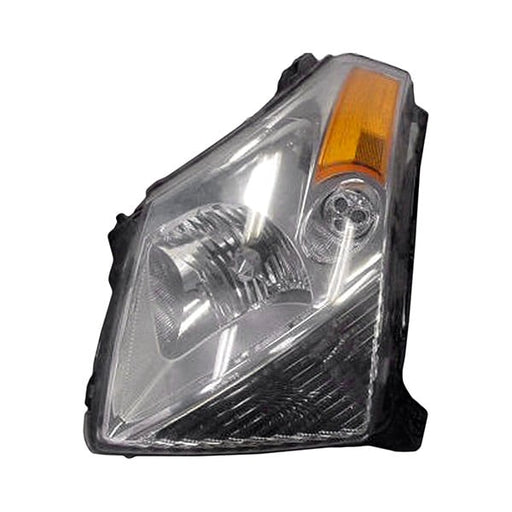 Suzuki XL-7 10762 - SZ2502121