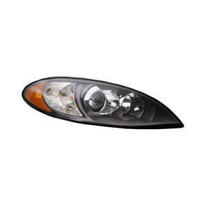 Headlight Assembly image