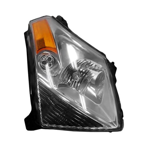 Suzuki XL-7 10762 - SZ2503121
