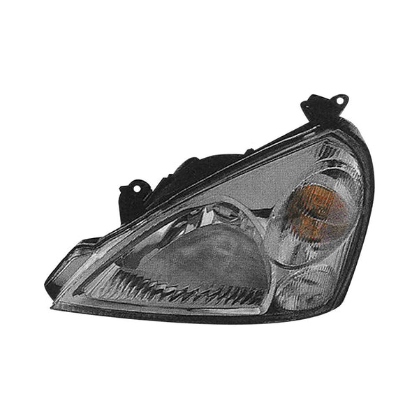 Lights & Components image