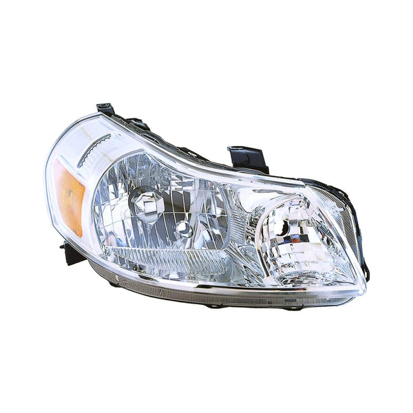 Lights & Components image