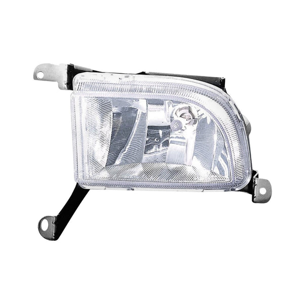 Lights & Components image