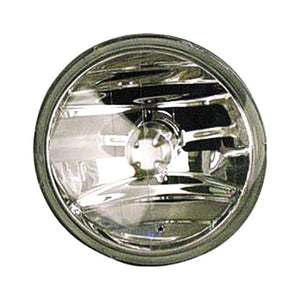 Fog Light Lens / Housing image