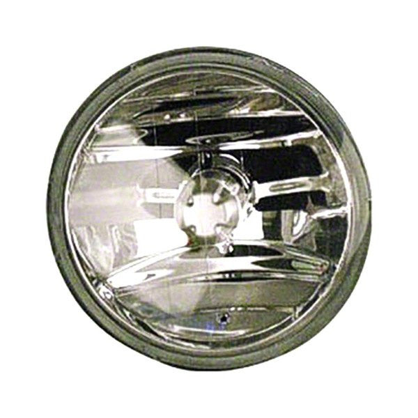 Lights & Components image